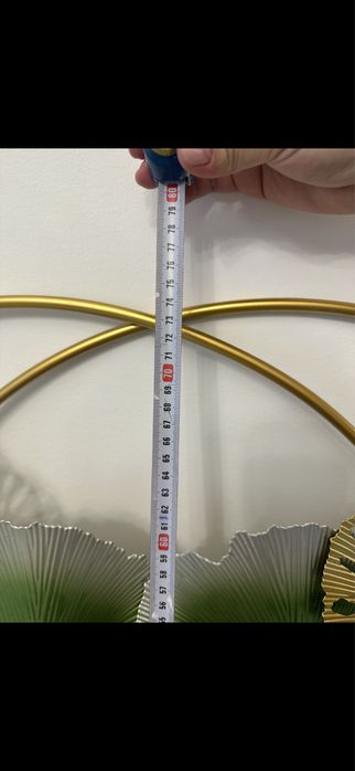 Продам пано для декора стен вашего дома !