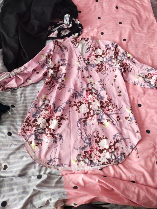 Продам вещи новые