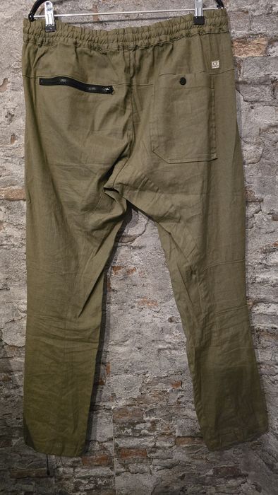 C.p company pants Original