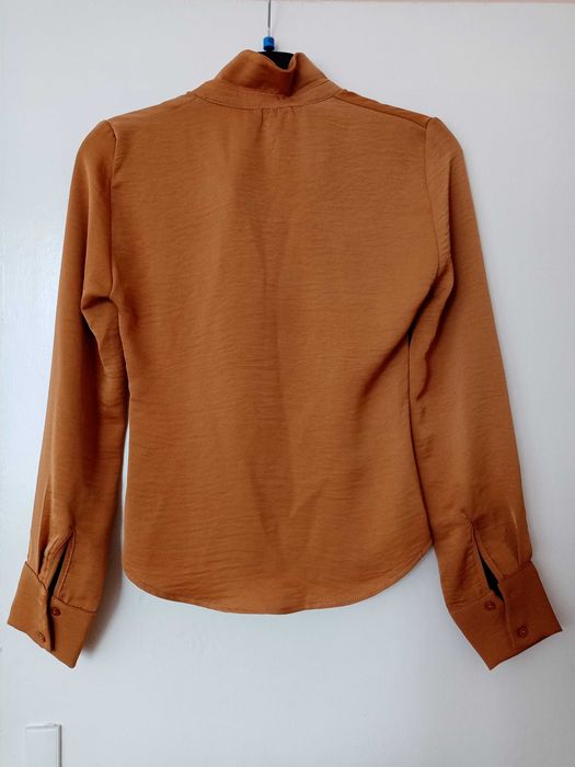 Риза размер M-28 Karol basic