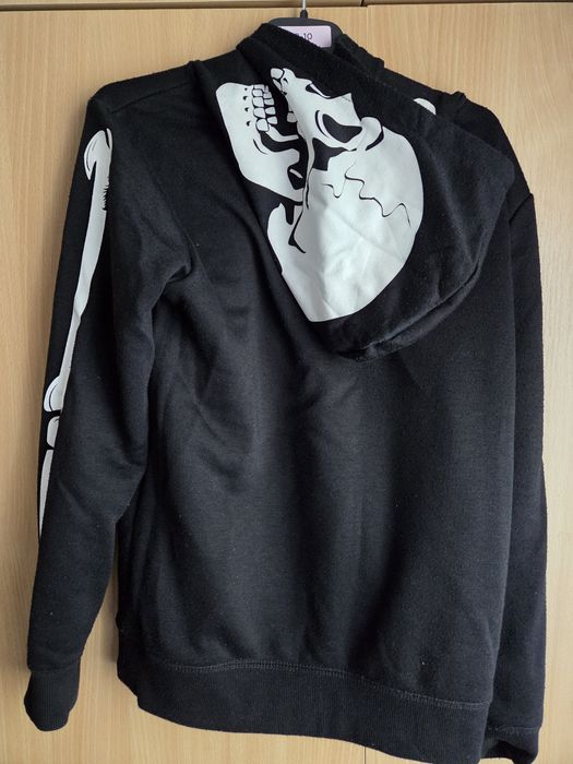 Hanorac unisex mărimea 146/152