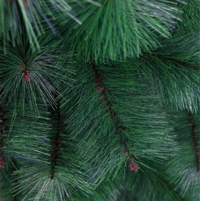 Елка искуственная