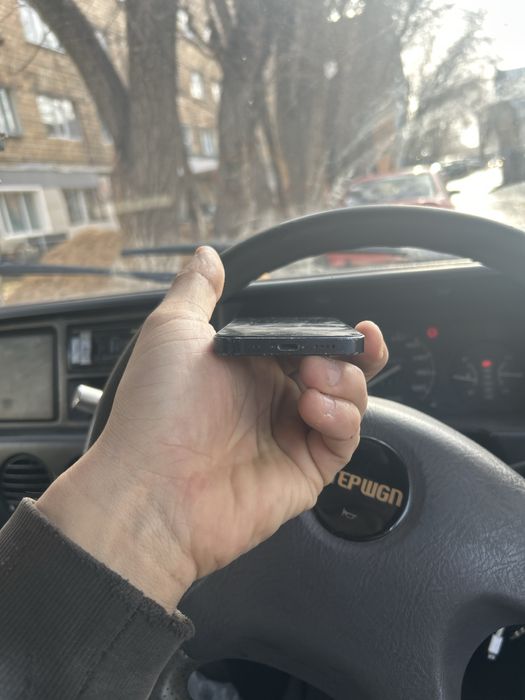 Айфон 12 мини продажа либо обмен