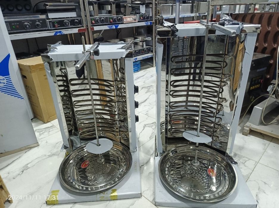 Lavash aparat Лаваш апарат Донер аппарат shaurma aparat danar aparat