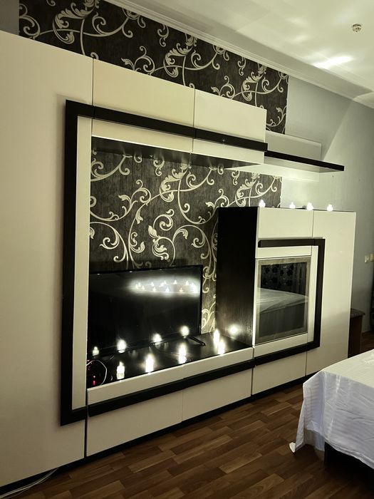 Час 1000 Республика Жастар Солнечный Богенбая