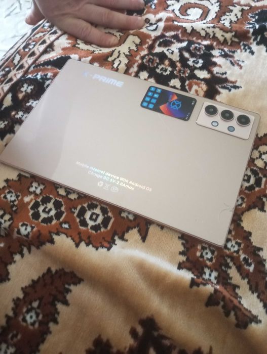 Продам на запчасти