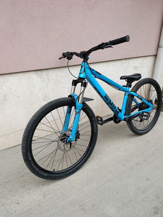 Drag C 2  в перфектно състояние