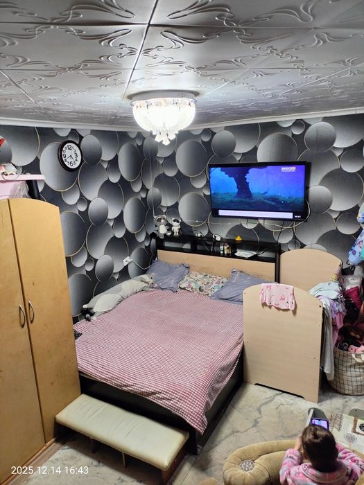 Продам 1-комн. квартиру