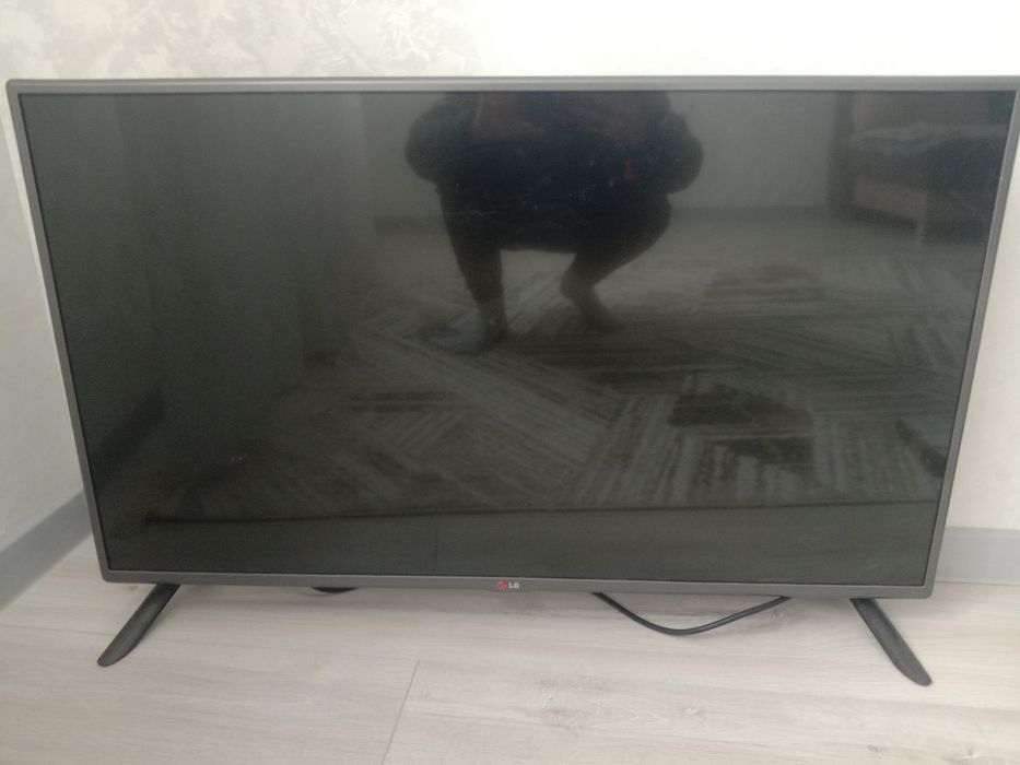 Продам телевизор