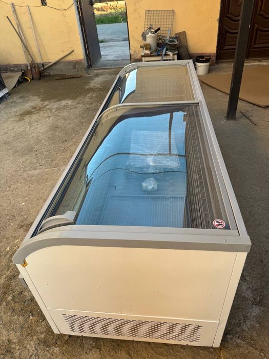 Маразилник сотилади