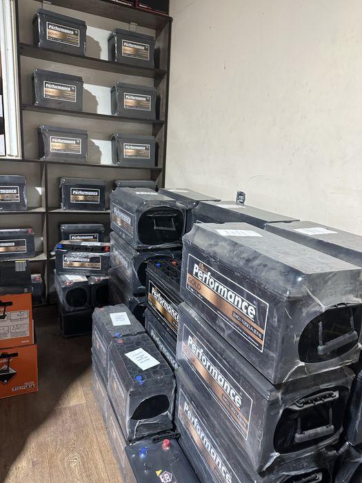 24/7 Akumlyator / akumulyator / акумлятор / аккумлятор