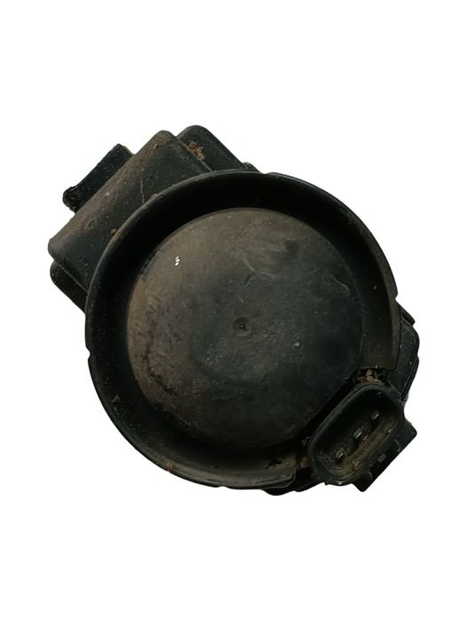 Sirena Sistem De Alarma Toyota Land Cruiser 100 Fzj1_, Uzj1_ 1998 - 20