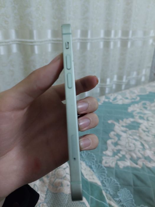 iphone 12 Mini 64GB