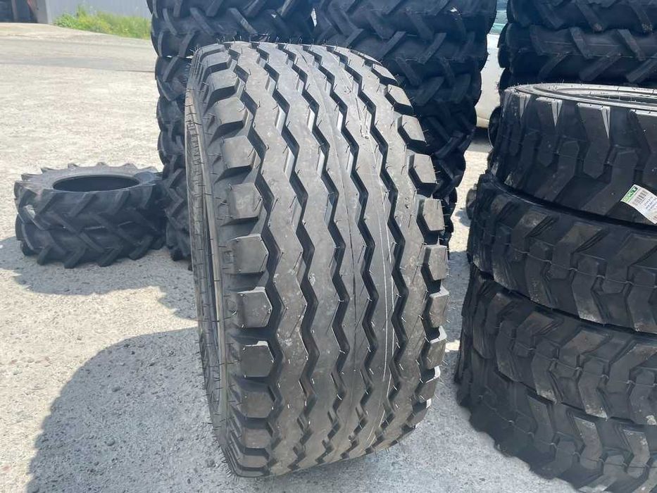 Anvelope de tractor BKT 15.0/70-18 BKT garantie