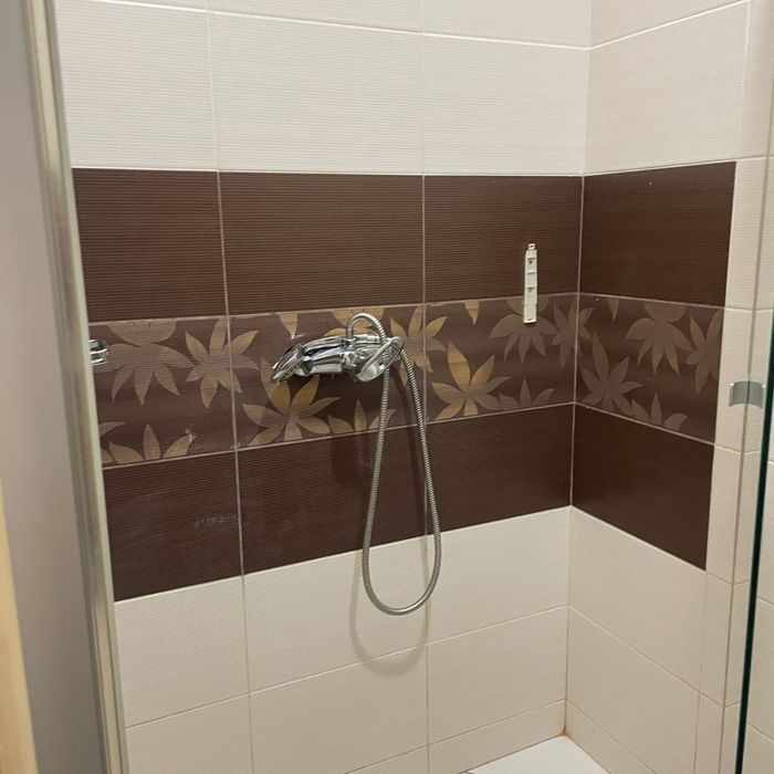 Ищу напарница в Кабинет