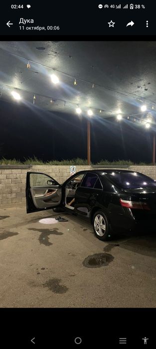 Диск R16 диск. 18 дык  салдым озым