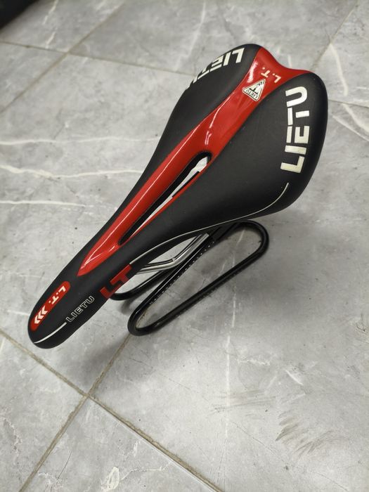 Моноколесо inmotion scv v10f