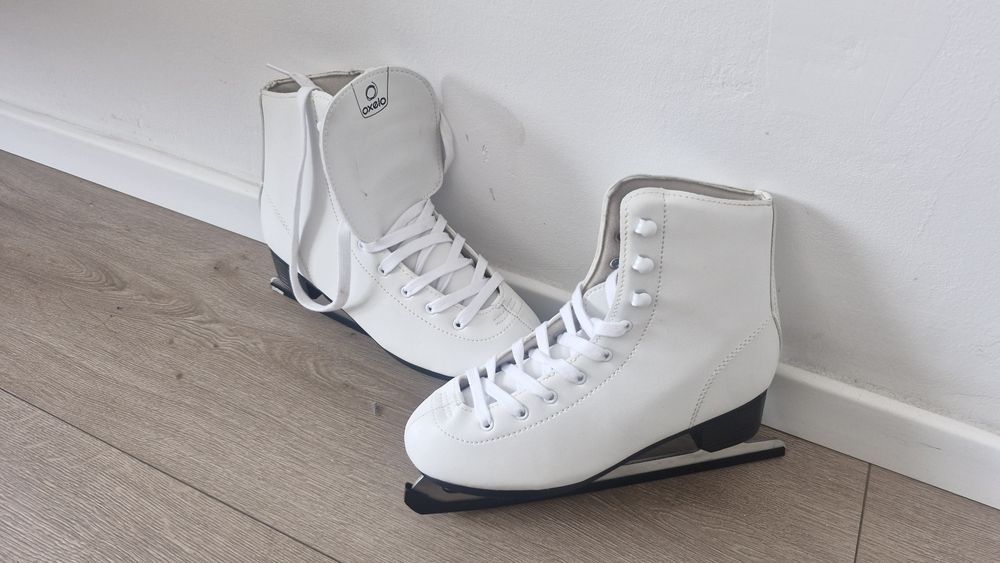 Patine Artistice