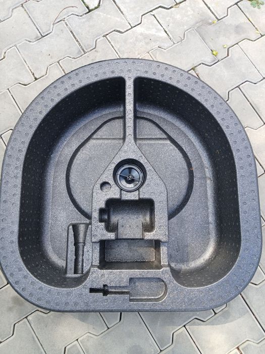 Suport kit pana Ford focus 3