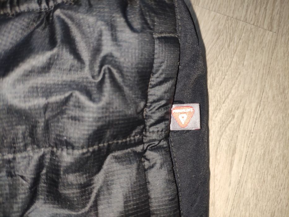 Nike ACG Primaloft®Trail, панталон изолация