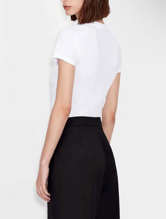 Продается футболка Армани