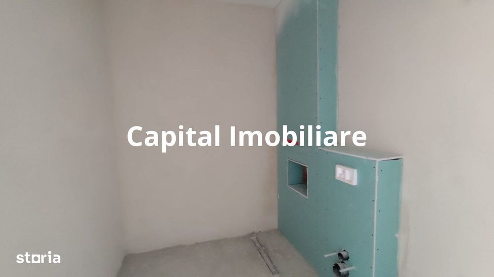 Comision 0%! Apartament cu o camera,zona Pictor Brana