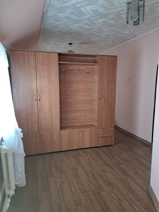 1 комнатная квартира, район Университета