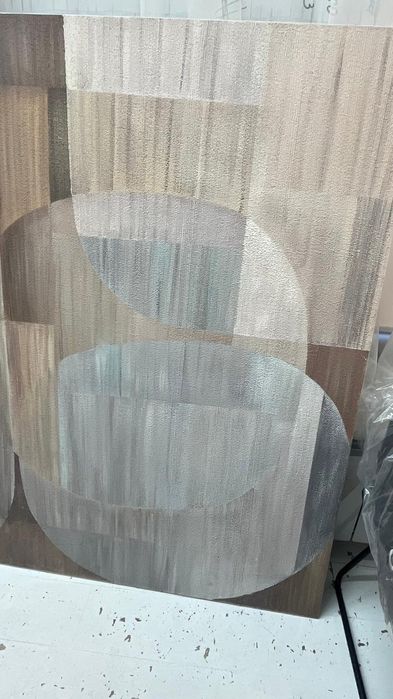 Продажа картины б/у