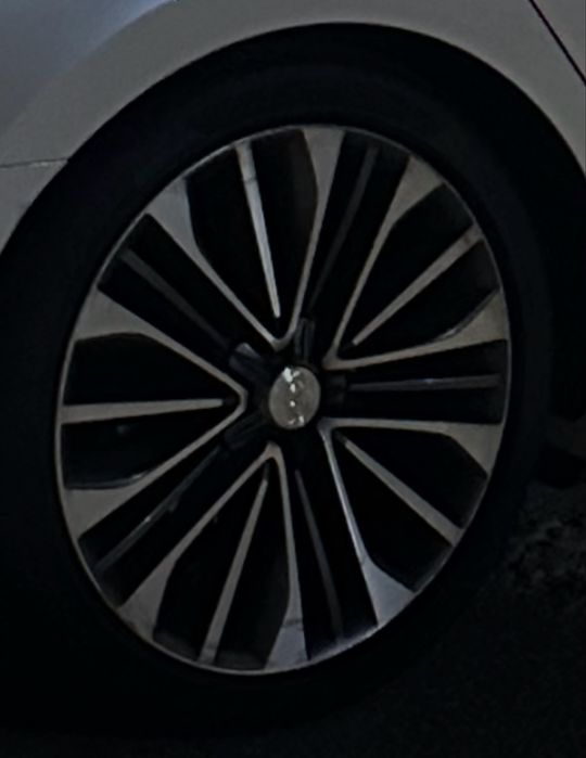 grandeuer R19 disk satiladi