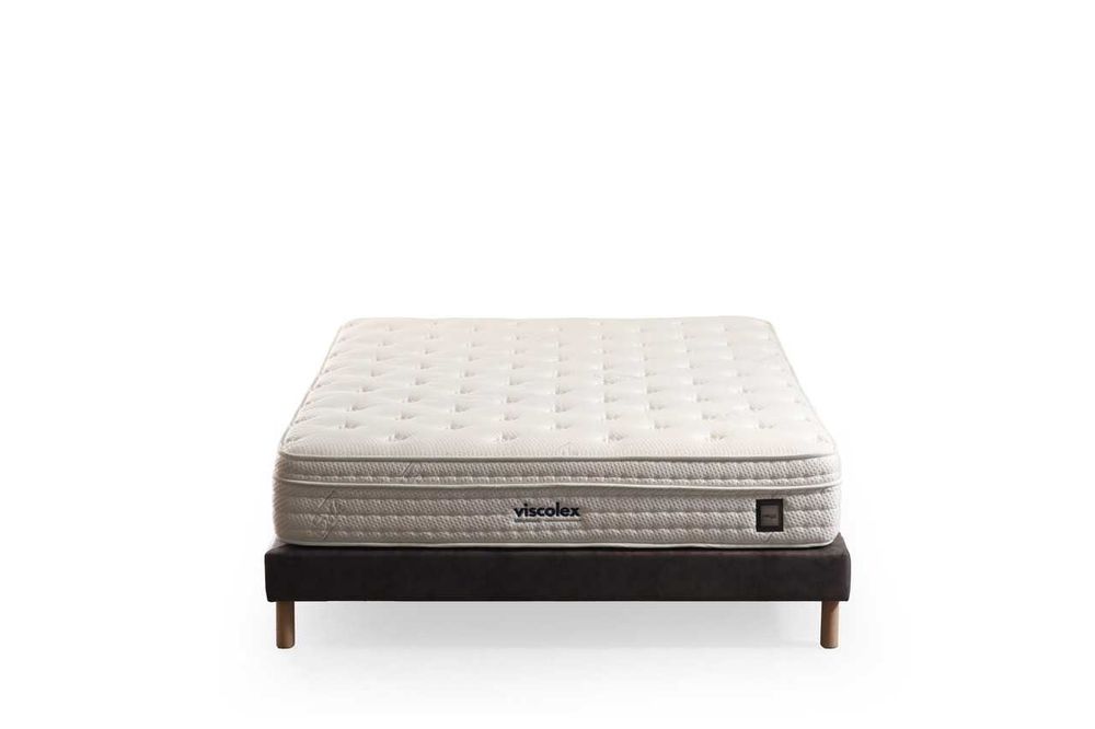 Матрак Viscolex Hello Home