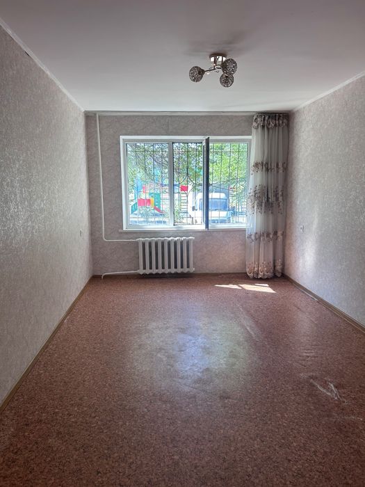 Продам Двухкомнатную квартиру