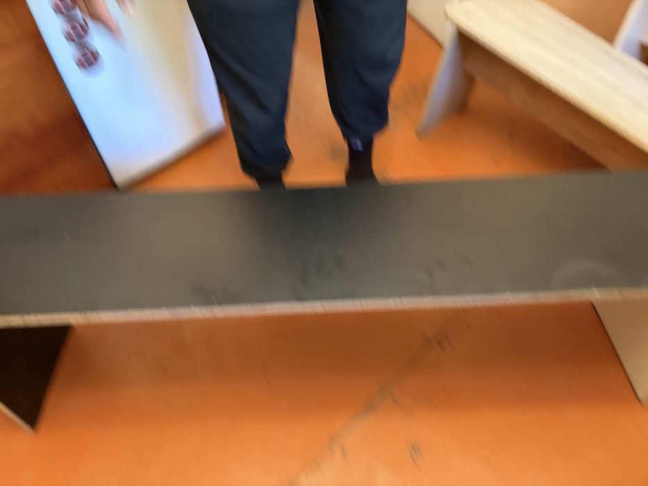 Продам лавку 2 штуки