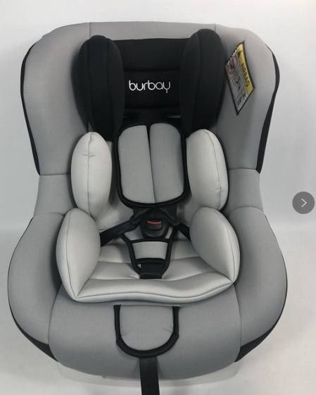 Детские автокресла оптом и в розницу. Burbay avtokreslo от 0 до 25кг