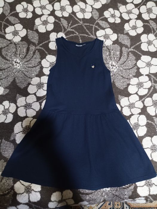 Одежда для девочек