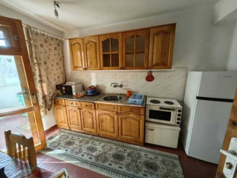 Дава се под наем Тристаен апартамент в Благоевград, Идеален център - 88 кв.м за 500 € - Снимка #6