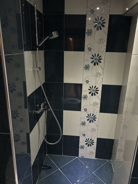 Дава се под наем Двустаен апартамент в Благоевград, Запад - 70 кв.м за 229.5 € - Снимка #5