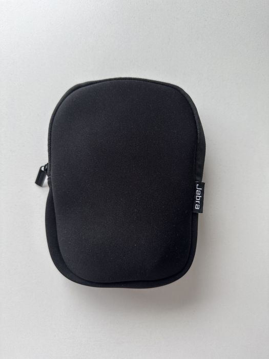 Наушники Jabra | Гарнитура | Новые