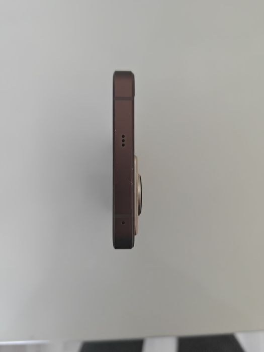 Продам телефон Realme gt 2 Master Explorer Edition 8/256