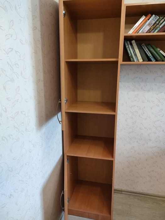 Продам детский гарнитур.