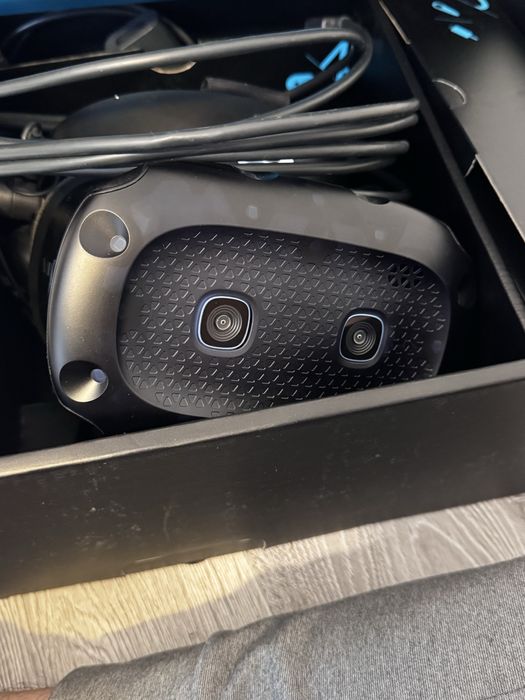 Ochelari VR Vive Cosmos Elite