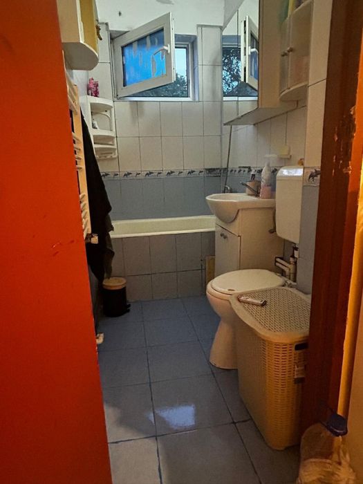 Apartament 2 camere de vanzare Buftea