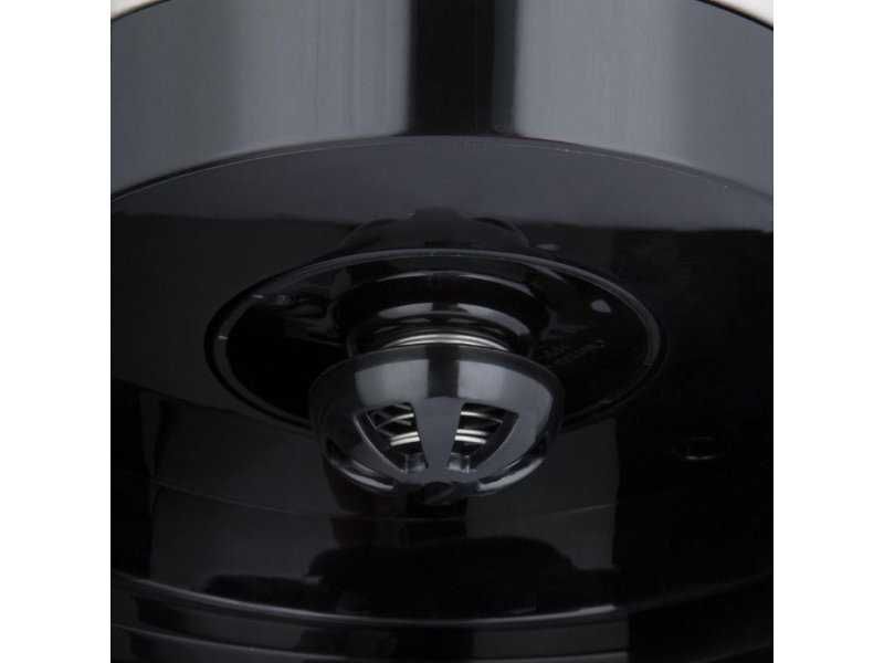 Кафемашина за Шварц Кафе с Термокана Russell Hobbs Adventure 24020-56 – 1L, 1100W