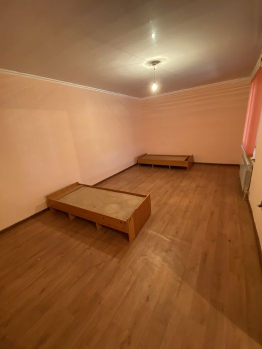 Квартира ұзақ уақытқа аренда