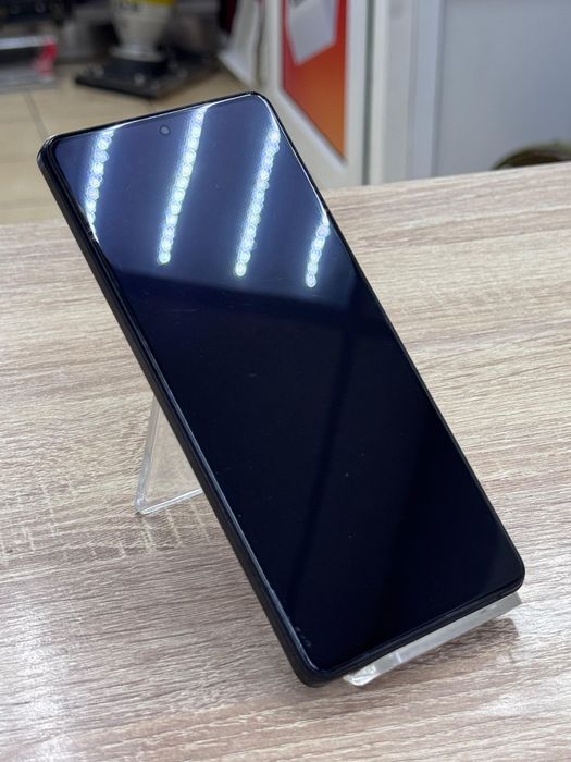 Xiaomi redmi note 12 pro+(os14b)