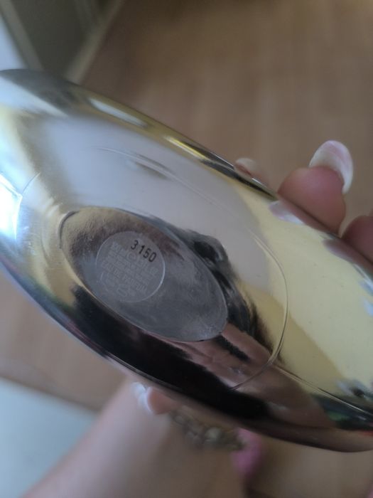 Calvin Klein Euphoria Eau de Parfum