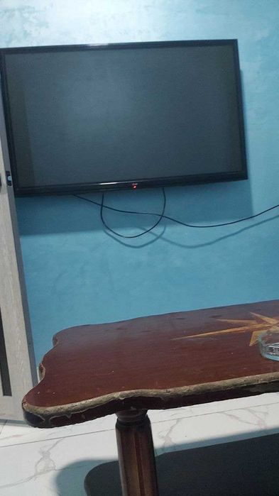 Телевизор playstation joystik