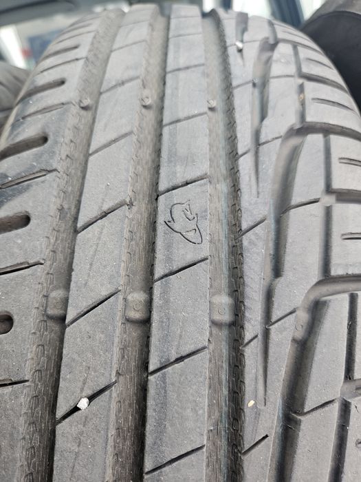Летни гуми 215/70/16