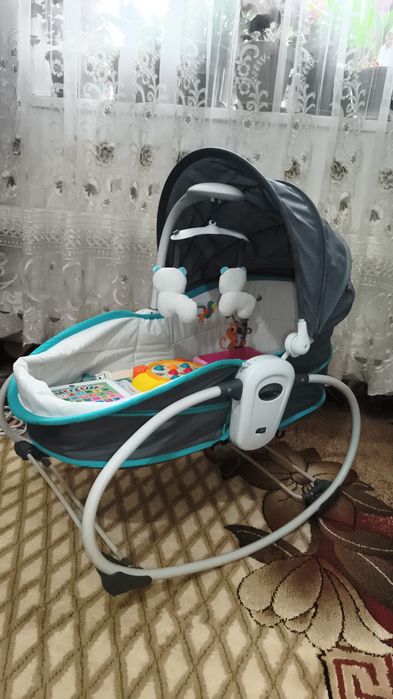 Срочно! Складной вариант! Велик!