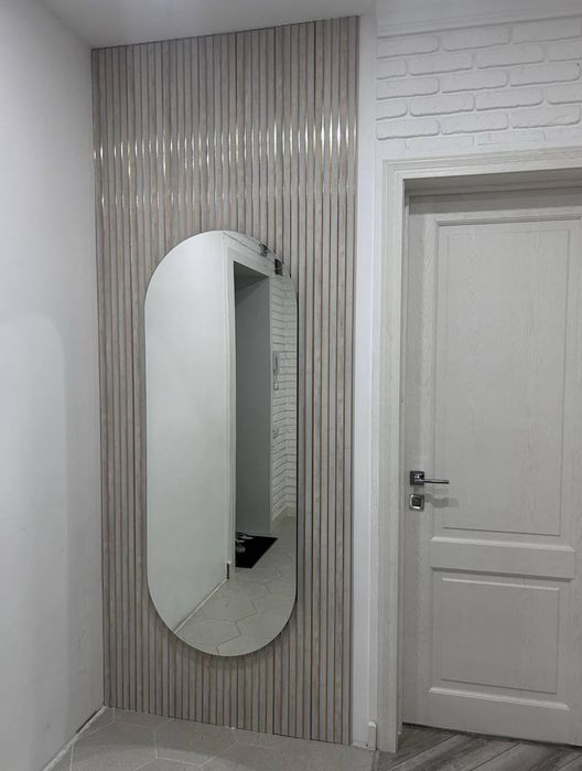 Сдам квартиру посуточно вип люкс