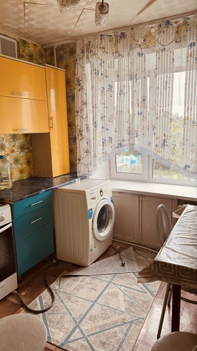 Продается 1 комнатная квартирв